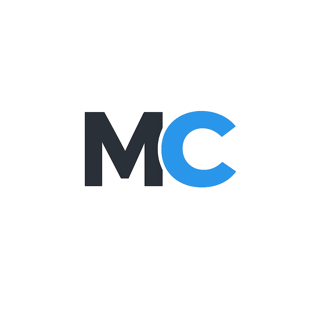 Mendrai Capital