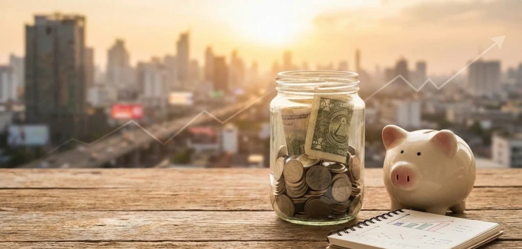 money saving tips for 2026